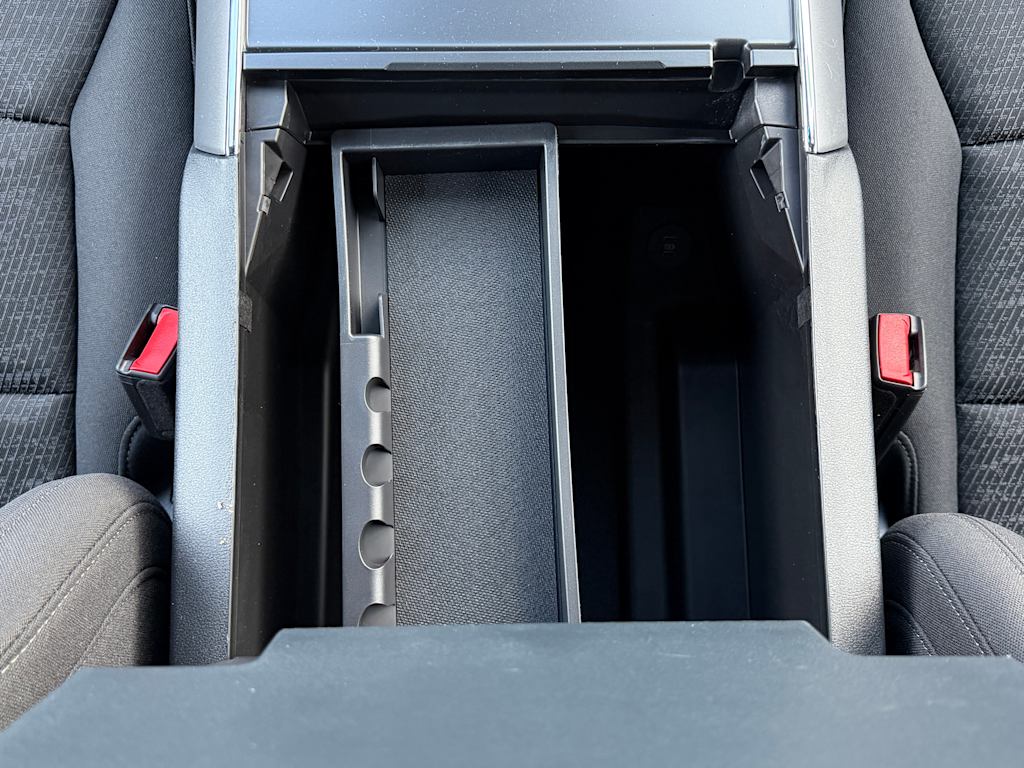 Thumbnail: 2026 Ford F-150 - 25