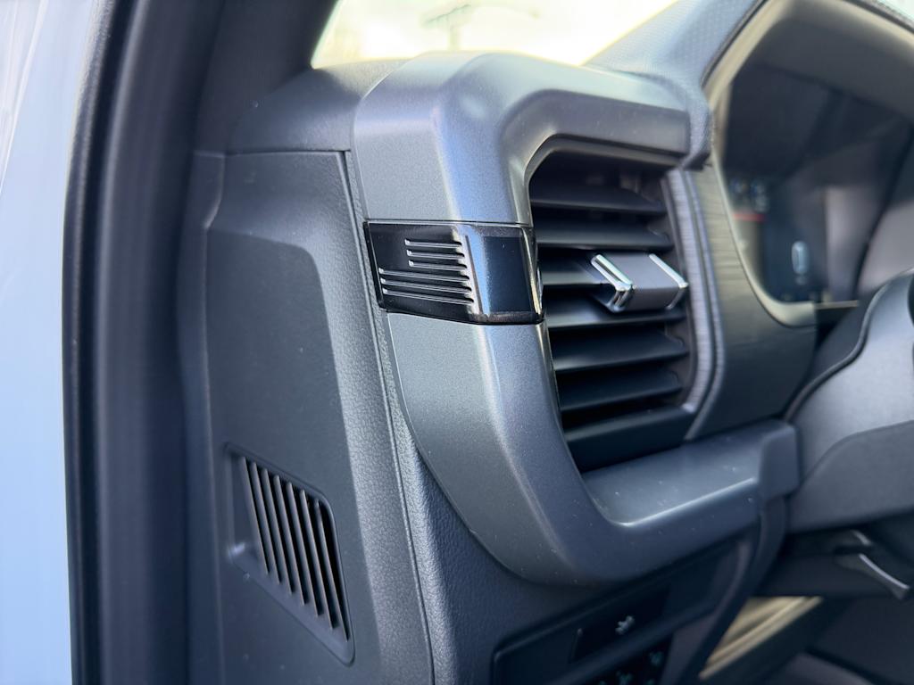 Thumbnail: 2026 Ford F-150 - 20