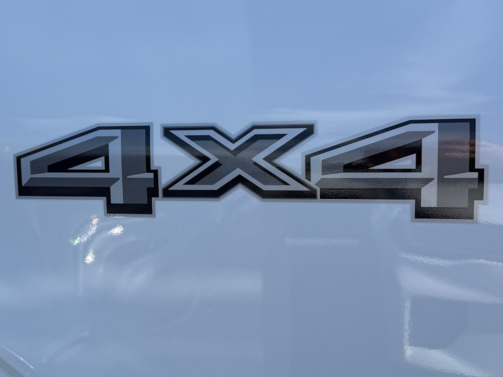 Thumbnail: 2026 Ford F-150 - 29