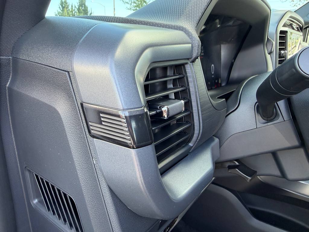 Thumbnail: 2026 Ford F-150 - 25