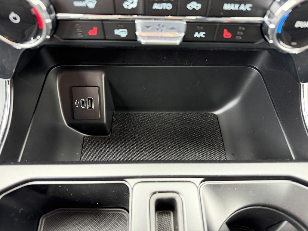 Thumbnail: 2026 Ford F-150 - 13