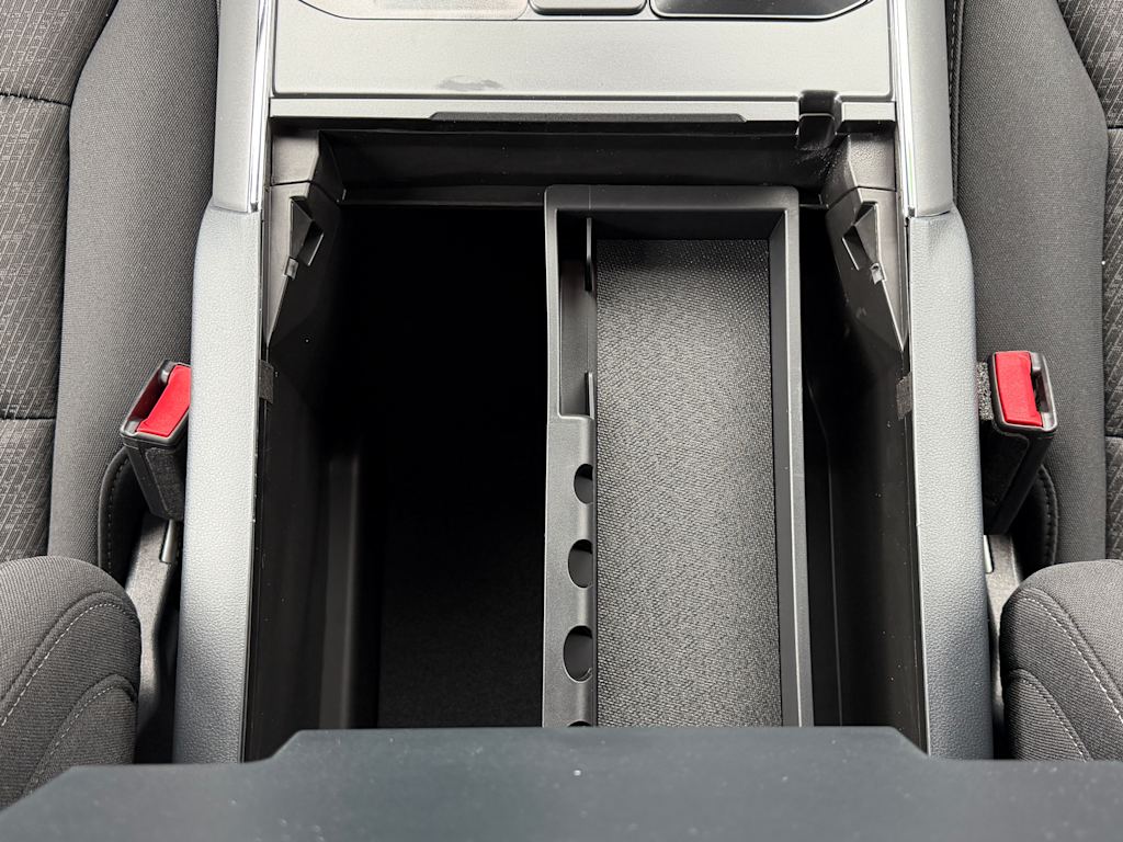 Thumbnail: 2026 Ford F-150 - 26