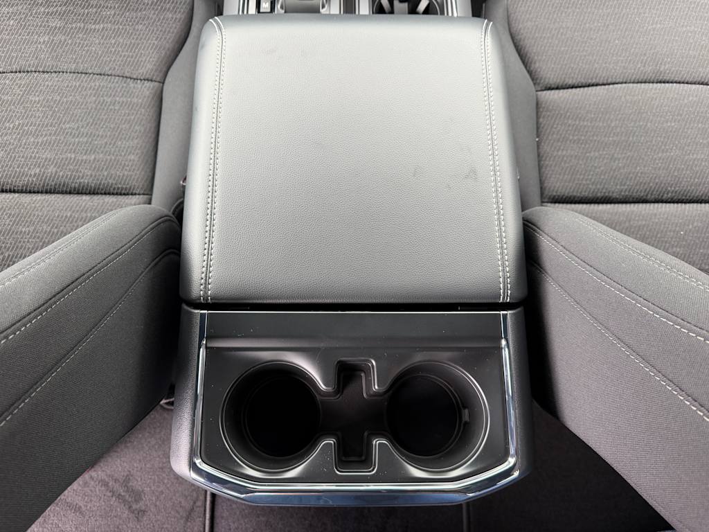 Thumbnail: 2026 Ford F-150 - 25