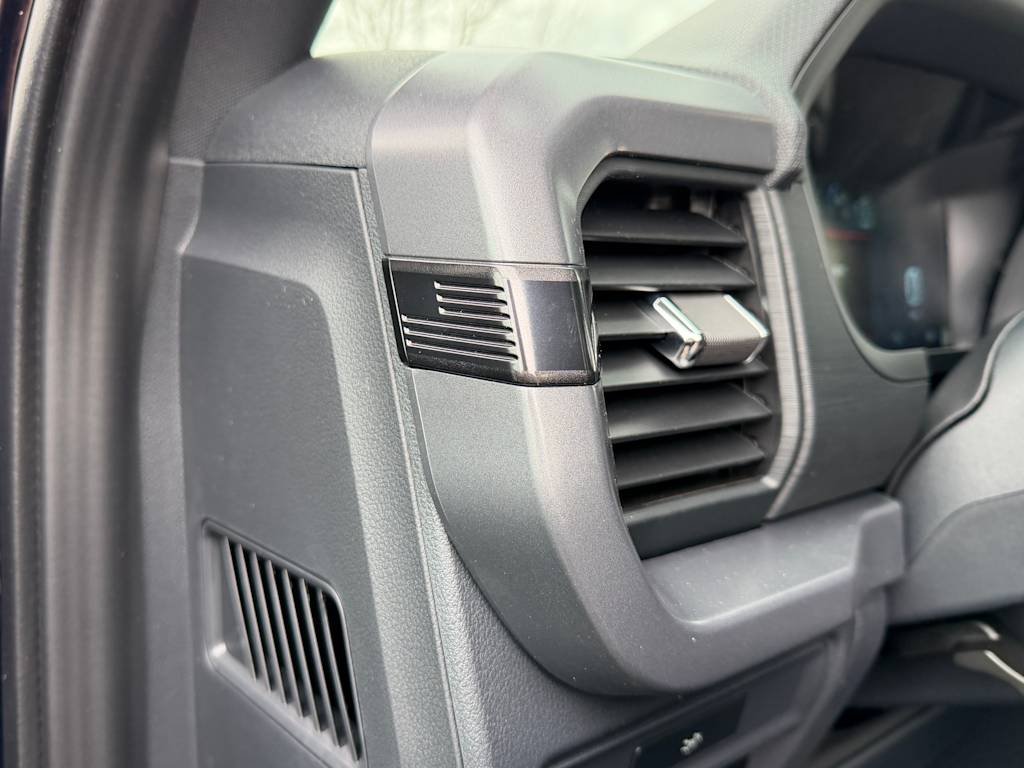 Thumbnail: 2026 Ford F-150 - 20