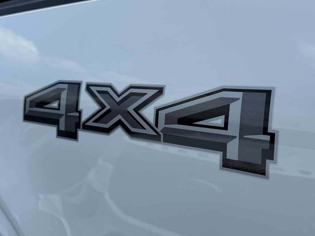 Thumbnail: 2026 Ford F-150 - 19