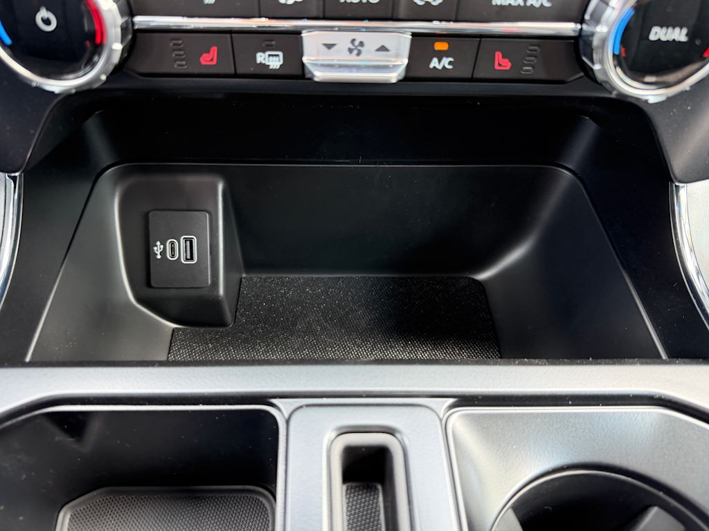 Thumbnail: 2026 Ford F-150 - 14