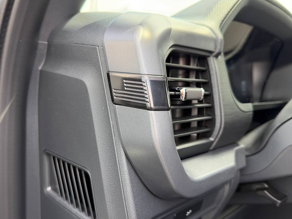 Thumbnail: 2026 Ford F-150 - 20
