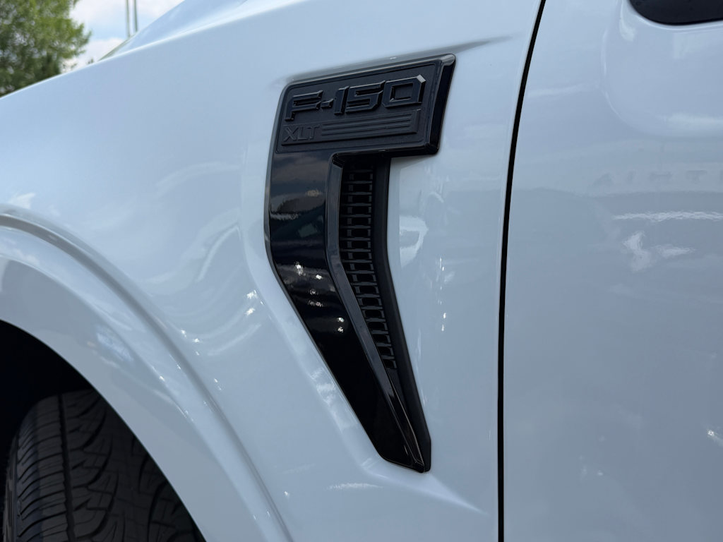 Thumbnail: 2026 Ford F-150 - 31