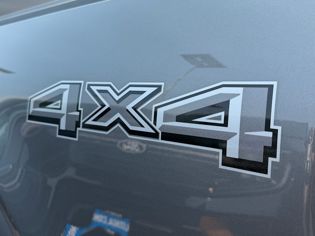 Thumbnail: 2026 Ford F-150 - 20