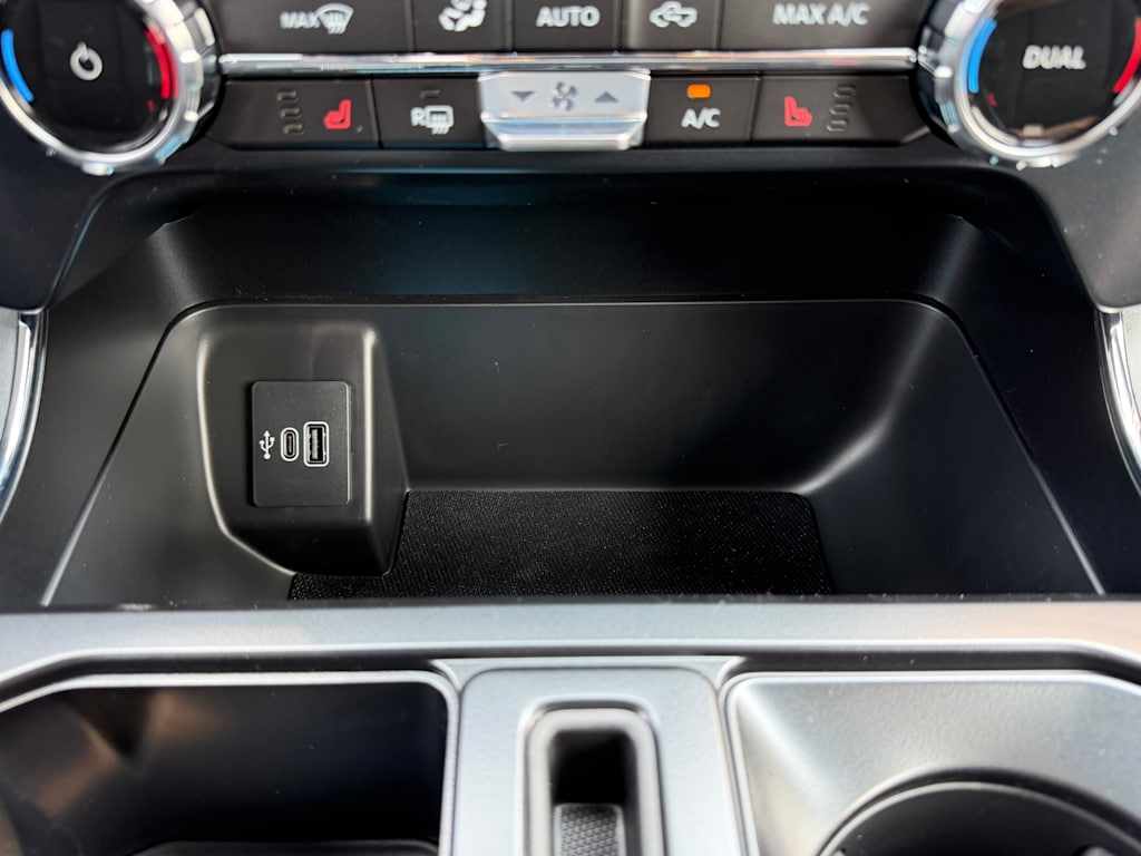 Thumbnail: 2026 Ford F-150 - 15