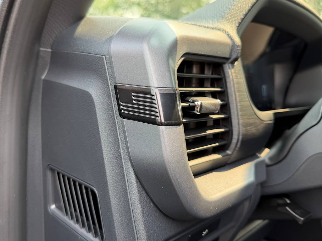 Thumbnail: 2026 Ford F-150 - 21