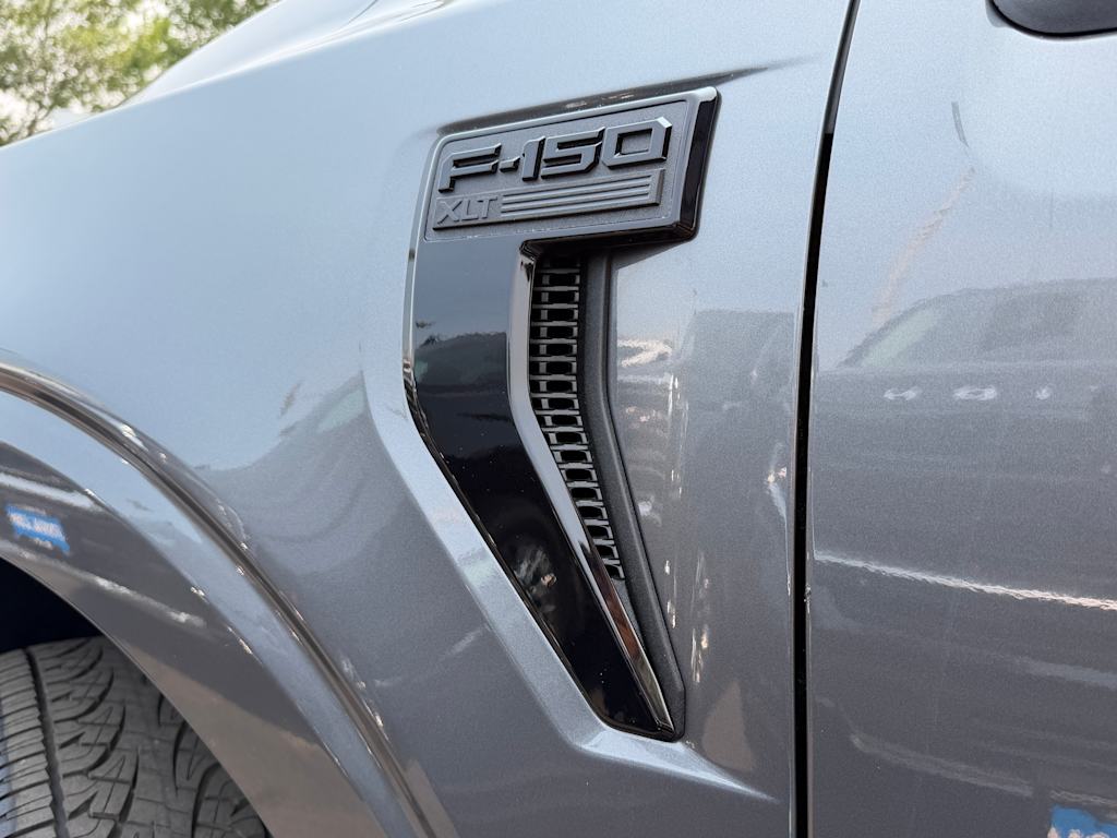 Thumbnail: 2026 Ford F-150 - 31