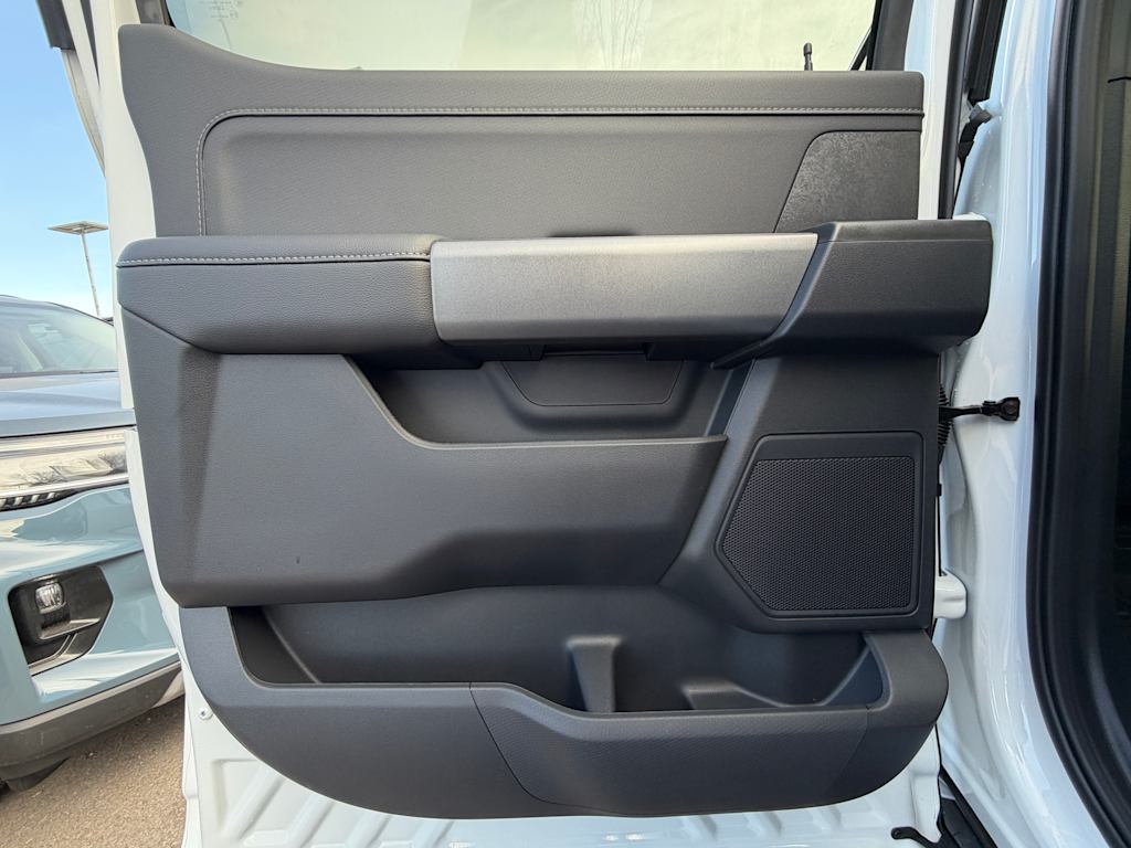 Thumbnail: 2026 Ford F-150 - 28