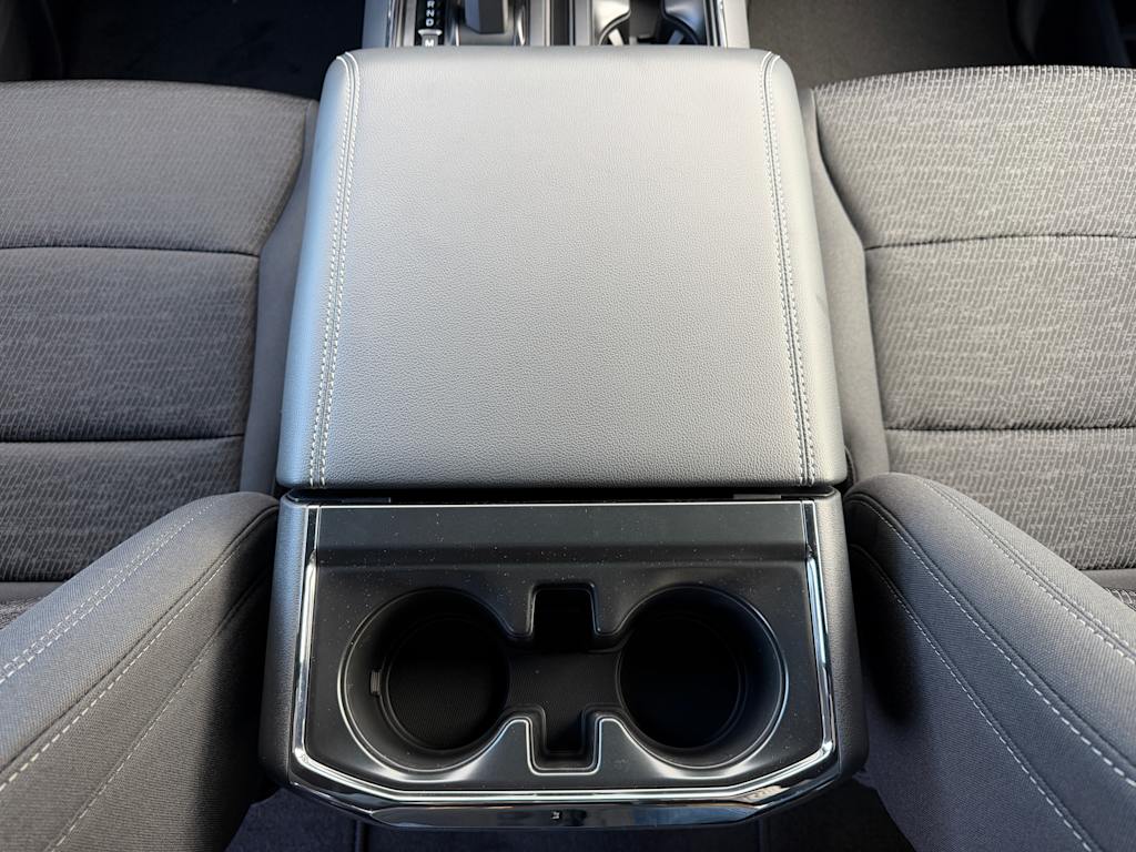 Thumbnail: 2026 Ford F-150 - 24