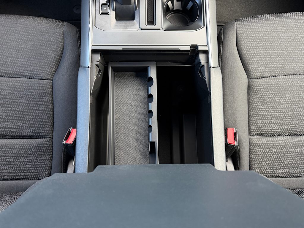 Thumbnail: 2026 Ford F-150 - 25