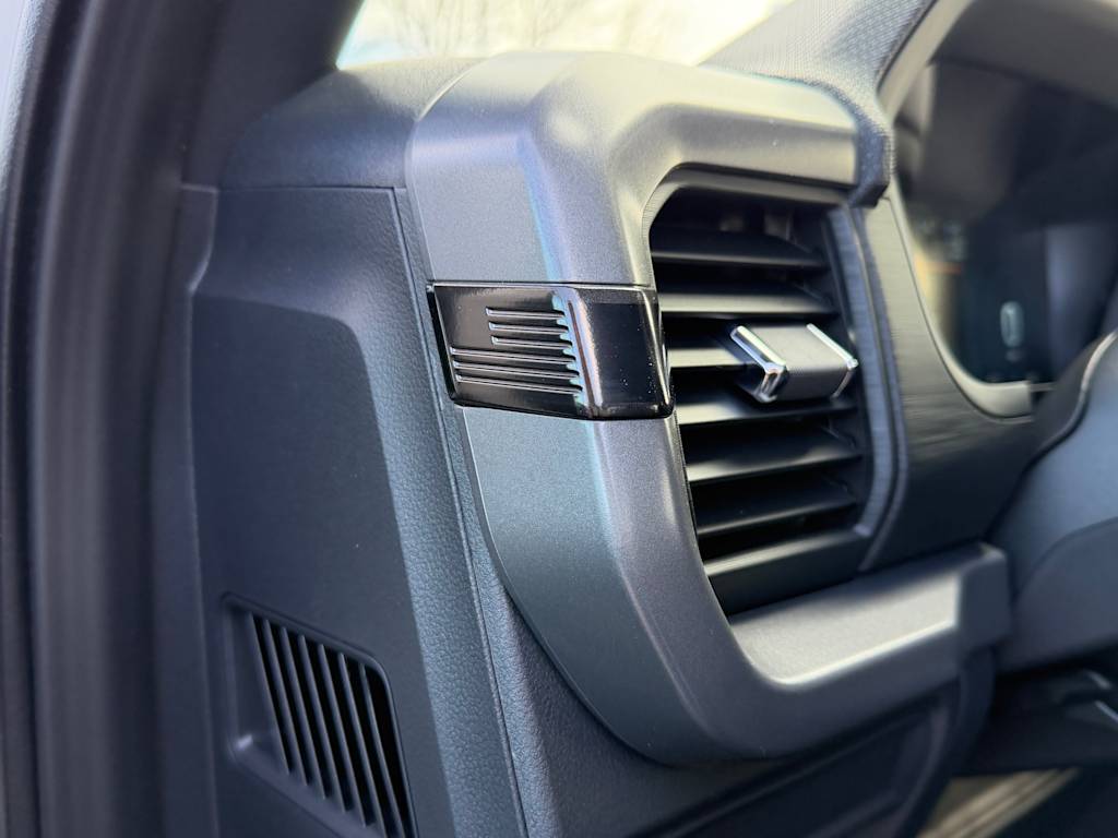 Thumbnail: 2026 Ford F-150 - 20