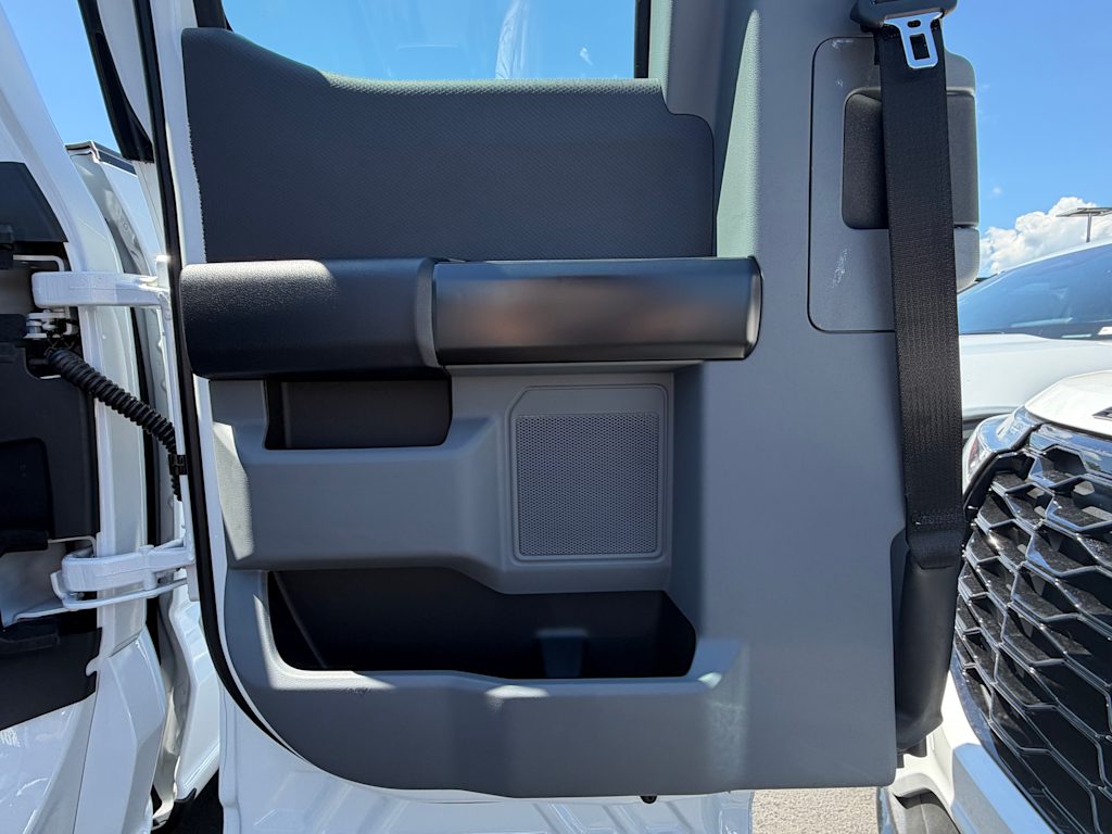 Thumbnail: 2026 Ford F-150 - 26