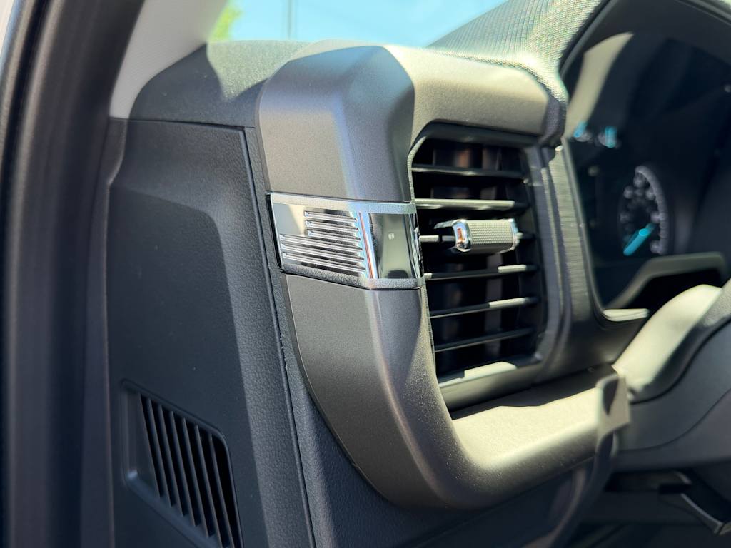 Thumbnail: 2026 Ford F-150 - 21