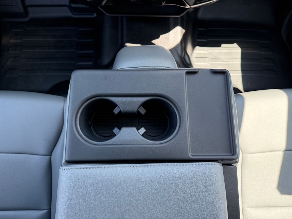 Thumbnail: 2025 Ford F-150 - 11