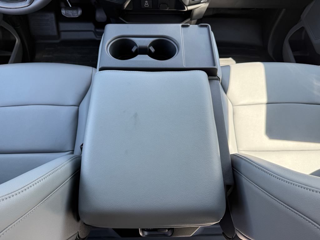 Thumbnail: 2025 Ford F-150 - 7