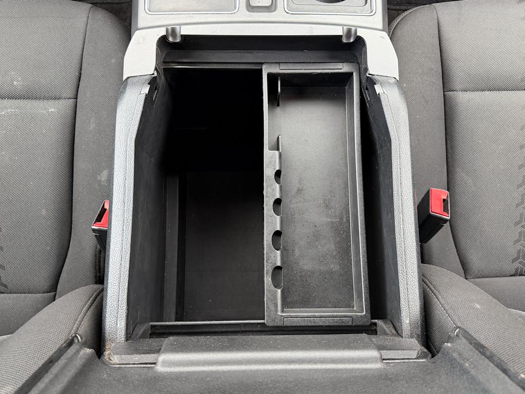 Thumbnail: 2020 Ford F-150 - 25