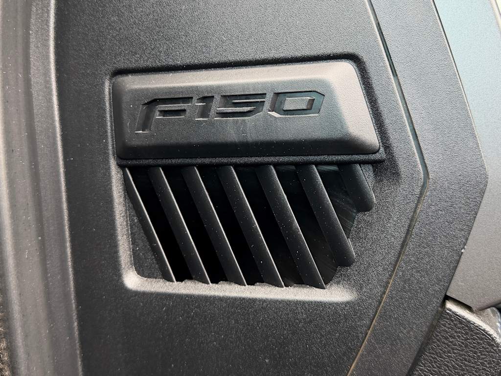 Thumbnail: 2020 Ford F-150 - 20