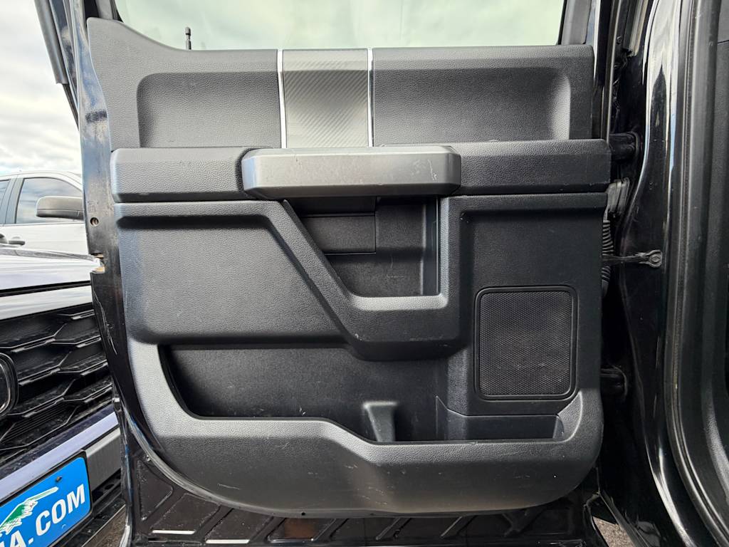 Thumbnail: 2020 Ford F-150 - 26