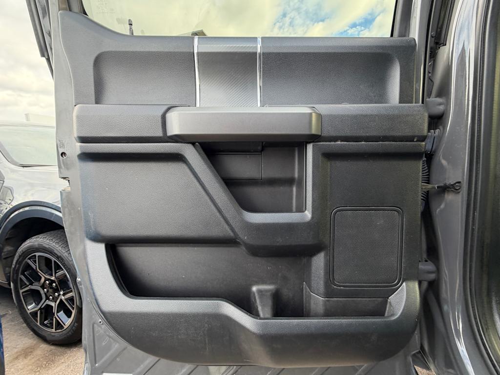 Thumbnail: 2020 Ford F-150 - 28