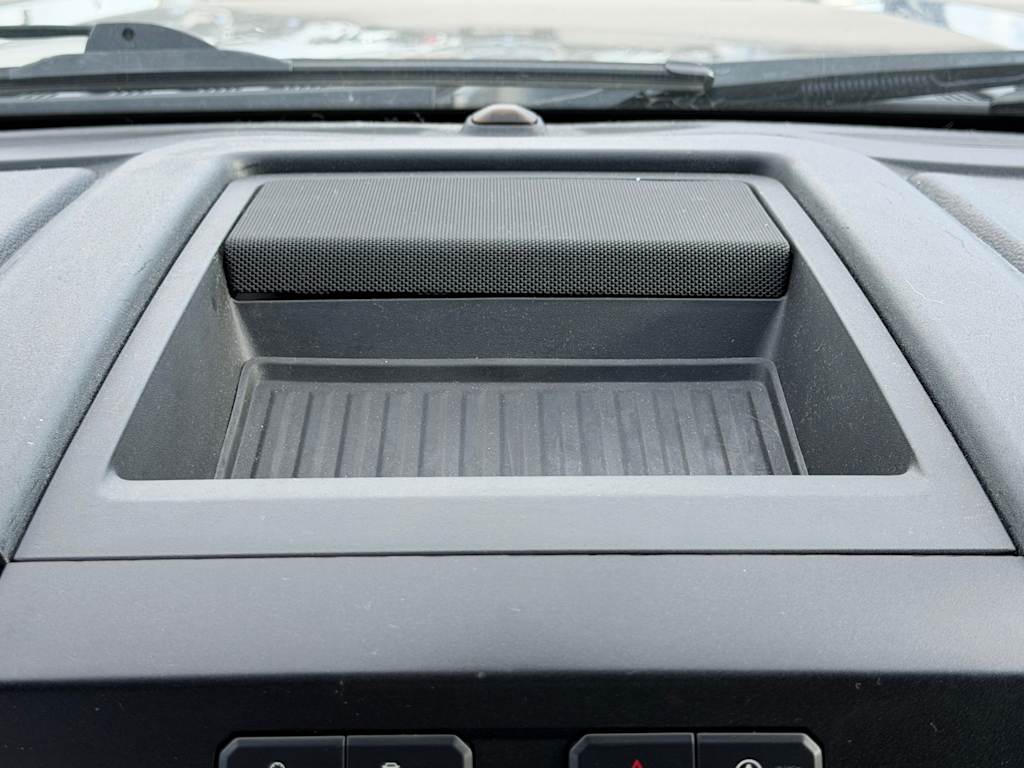 Thumbnail: 2020 Ford F-150 - 15