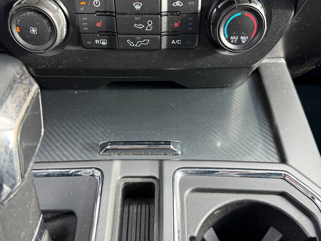 Thumbnail: 2020 Ford F-150 - 23