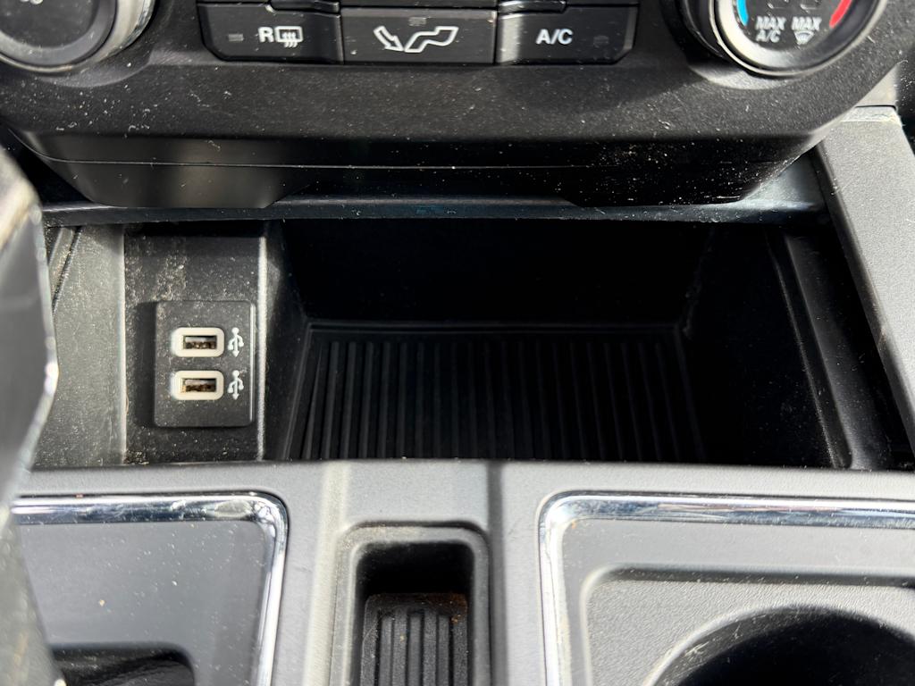 Thumbnail: 2020 Ford F-150 - 24