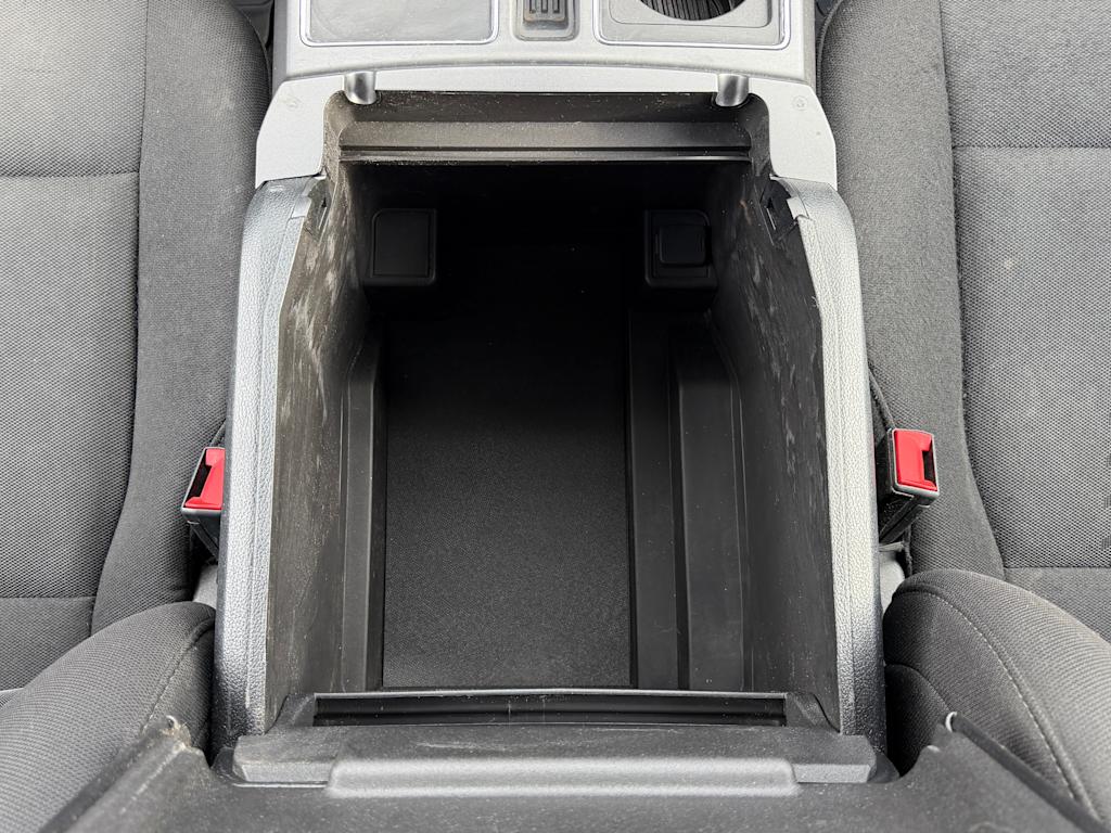 Thumbnail: 2020 Ford F-150 - 27