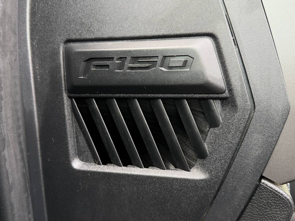 Thumbnail: 2020 Ford F-150 - 20