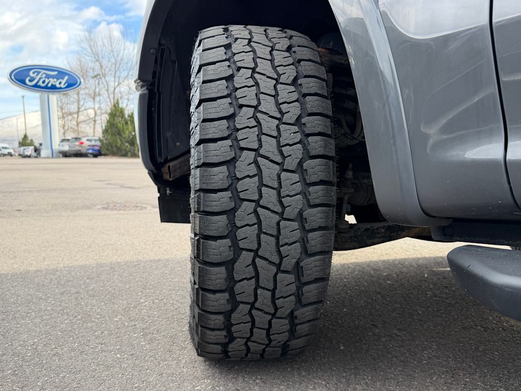 Thumbnail: 2020 Ford F-150 - 16