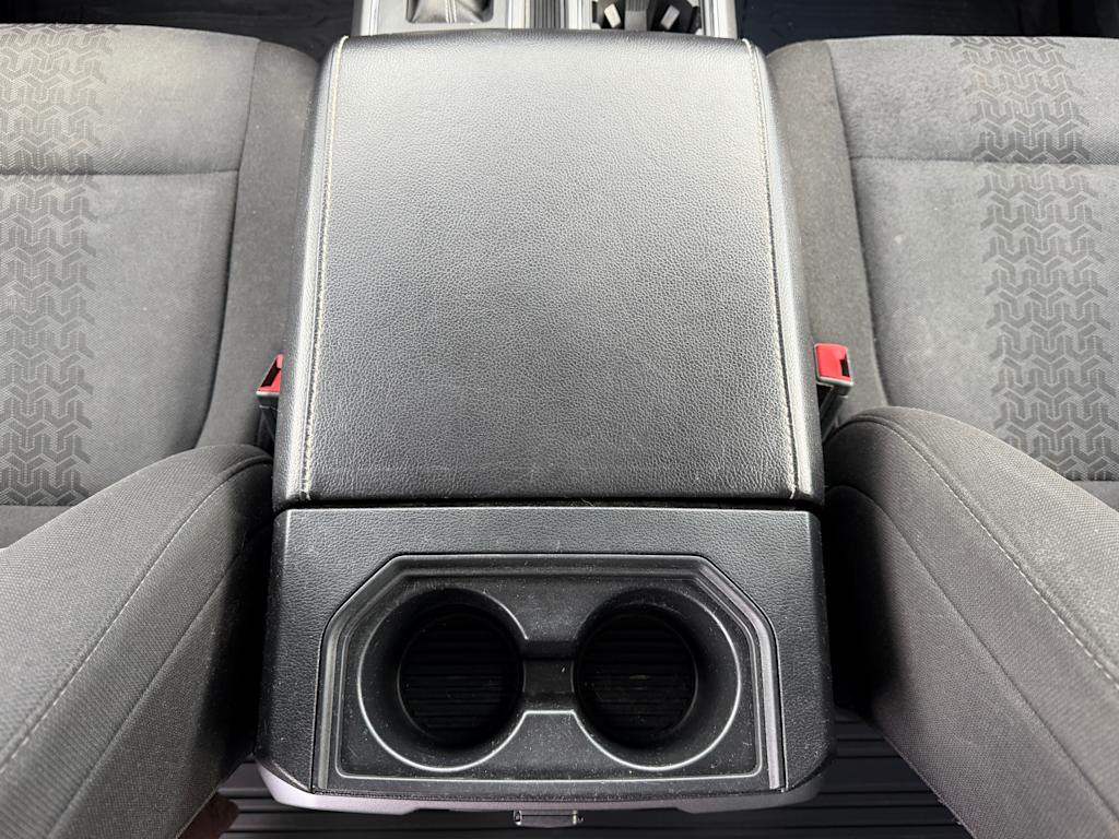 Thumbnail: 2020 Ford F-150 - 26