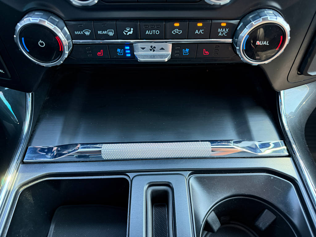 Thumbnail: 2022 Ford F-150 - 21
