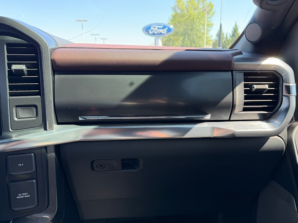 Thumbnail: 2022 Ford F-150 - 26