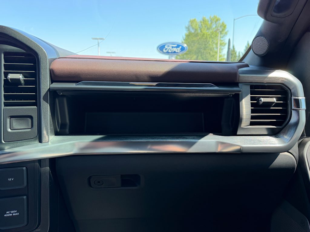 Thumbnail: 2022 Ford F-150 - 27