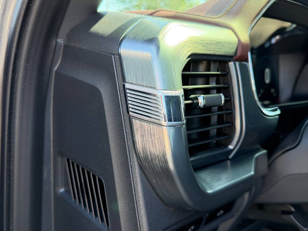 Thumbnail: 2022 Ford F-150 - 16