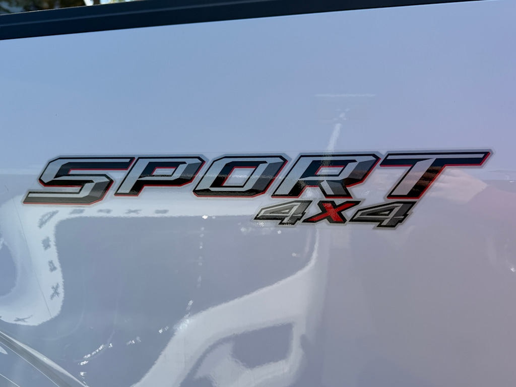 Thumbnail: 2022 Ford F-150 - 27