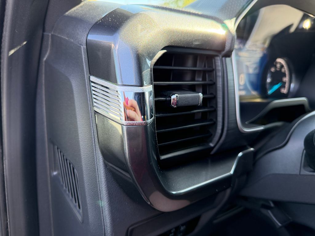 Thumbnail: 2022 Ford F-150 - 24