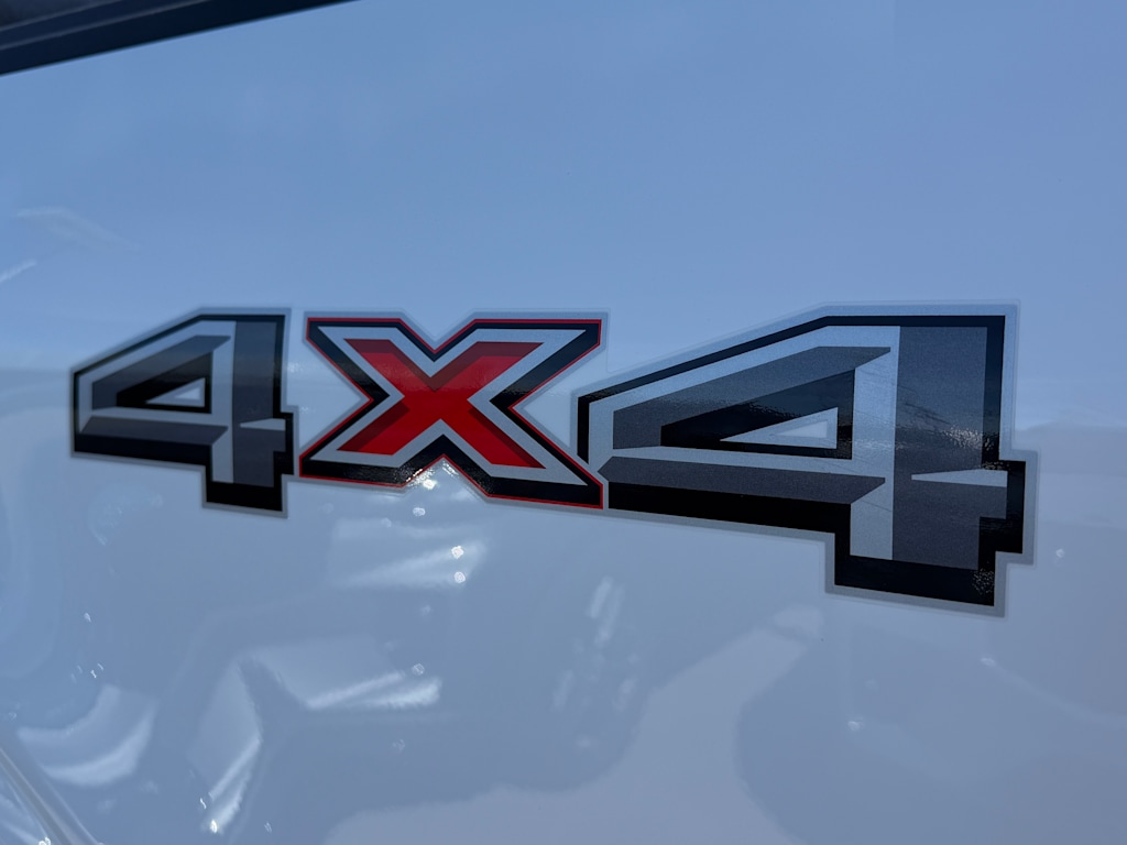 Thumbnail: 2023 Ford F-150 - 5