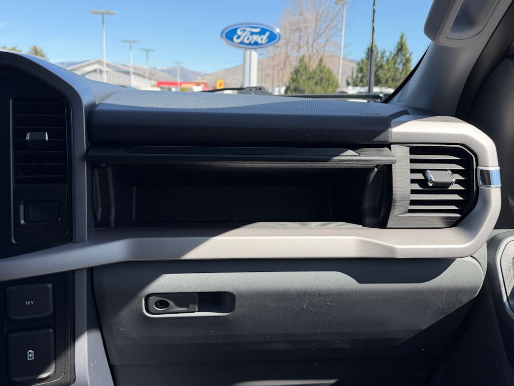 Thumbnail: 2023 Ford F-150 - 27