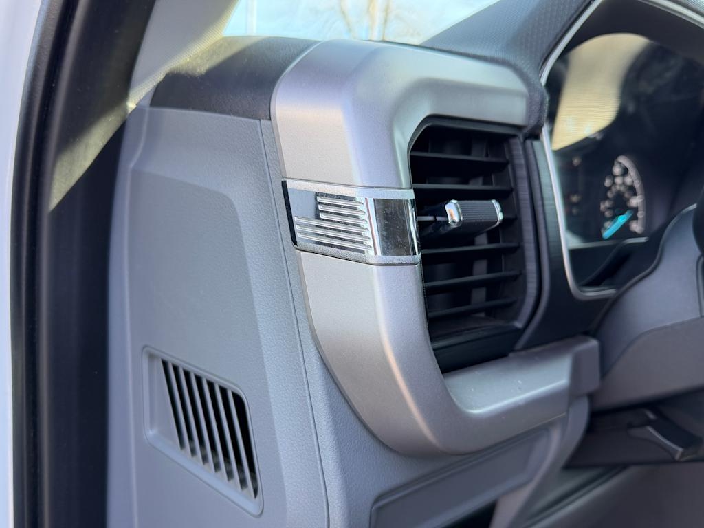 Thumbnail: 2023 Ford F-150 - 21
