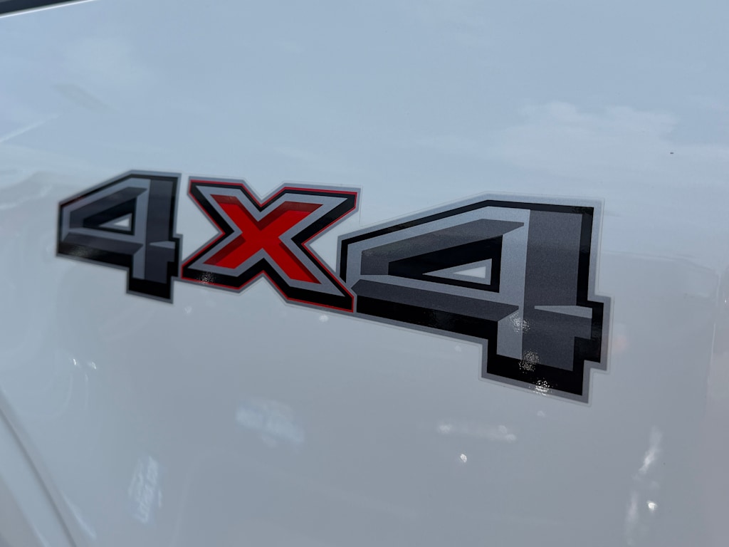 Thumbnail: 2023 Ford F-150 - 6
