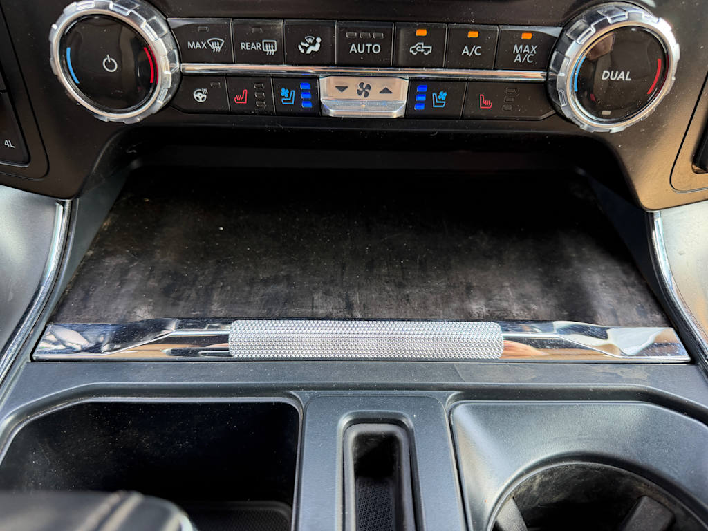 Thumbnail: 2023 Ford F-150 - 24