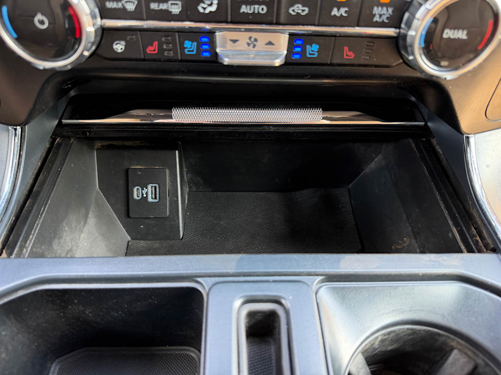 Thumbnail: 2023 Ford F-150 - 14