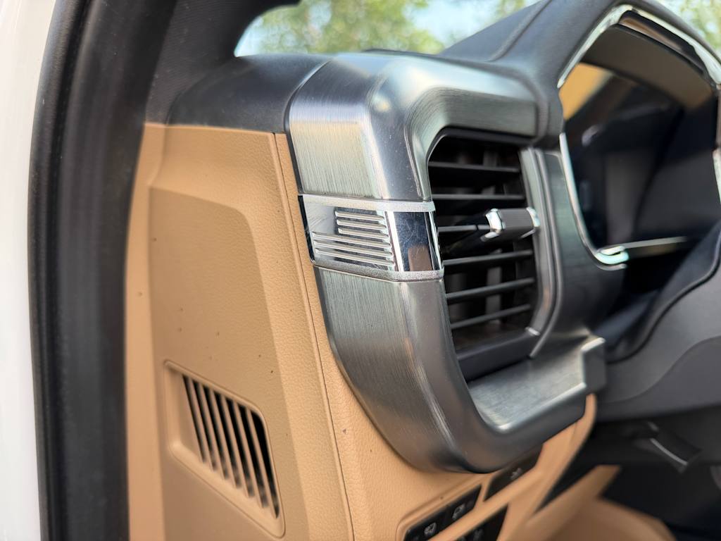 Thumbnail: 2023 Ford F-150 - 21