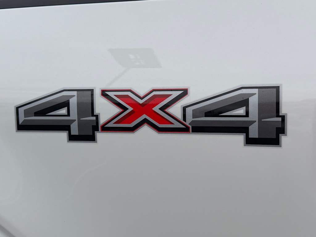 Thumbnail: 2023 Ford F-150 - 32