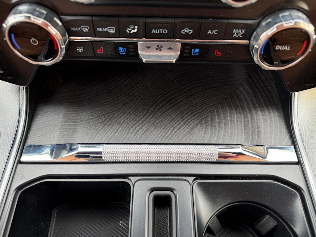 Thumbnail: 2023 Ford F-150 - 23